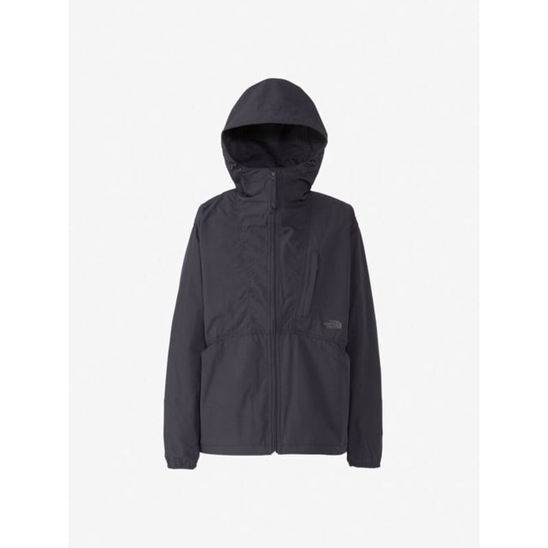 THE NORTH FACE Firefly Light Hoodie | MAROON
