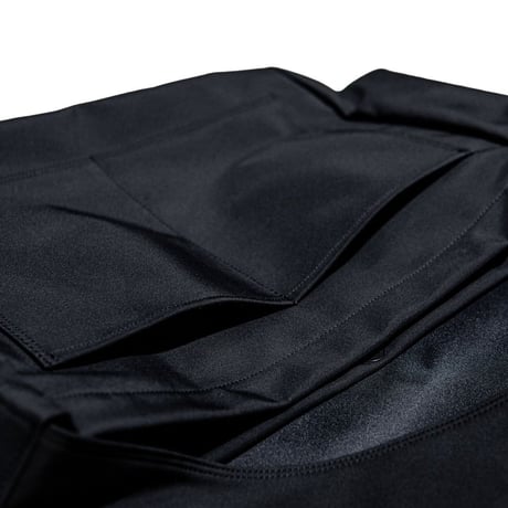 yorozu A-TEX SASH Shoulder FF