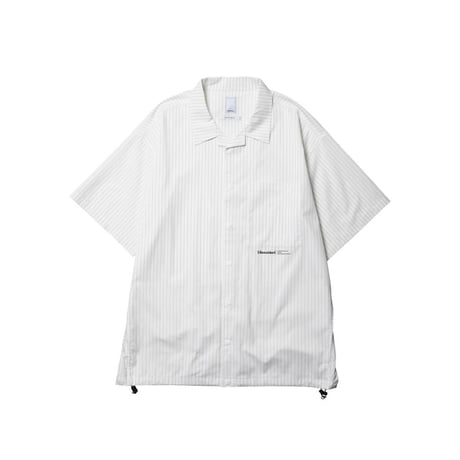 Liberaiders DOTAIR S/S SHIRT