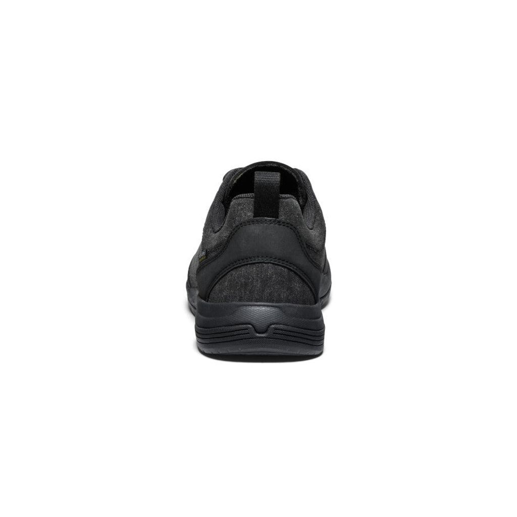 KEEN × VAINL ARCHIVE JASPER Ⅱ | MAROON