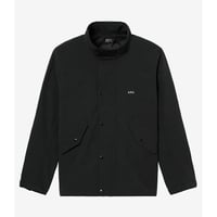 A.P.C. Sutherland ブルゾン 24255136041