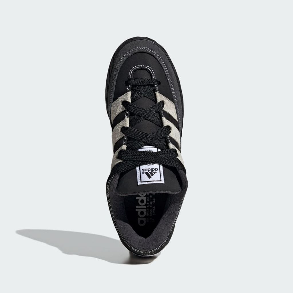【ADIDAS】Adimatic★アディマティック★ ID3938 adidas Originals アディマティック / ADIMATIC | MAROON