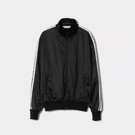 beautiful people vintage tricot THE /a jersey