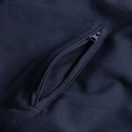 Dime  Zip Jacket