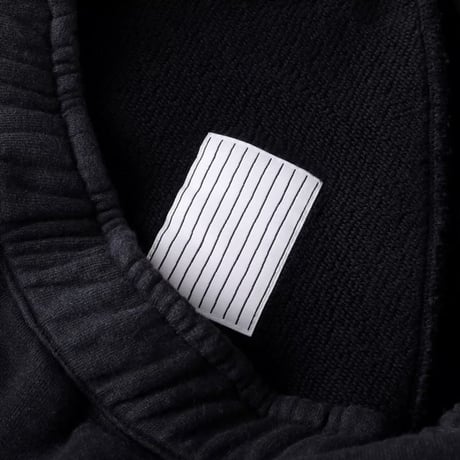 S.F.C SFC WIDE TAPERED SWEAT PANTS 【SFCFW24CS04】