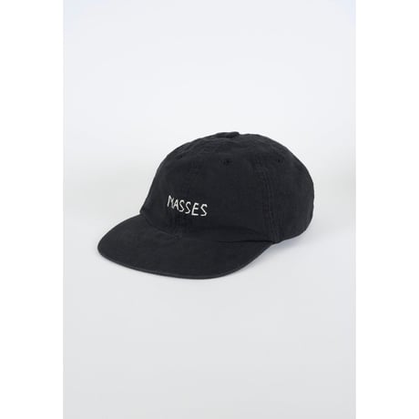 MASSES DAD CAP SL