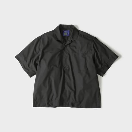 MAGIC STICK MONOLITH HALF SLEEVE SHIRT