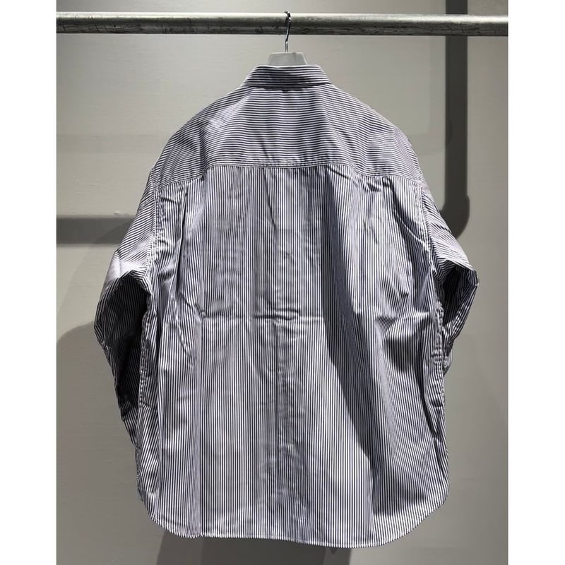 comme des garcons ストライプコーデュロイデニム comme des garcons ストライプコーデュロイデニム 2025年最新