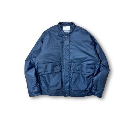 CATEGORY アウター | MAROON