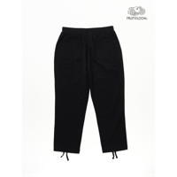 VAINL ARCHIVE × FRUIT OF THE ROOM LIVE-PT-FE（BLACK）