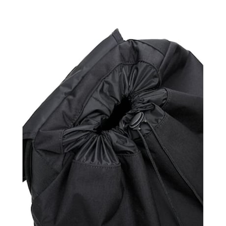 BAICYCLON by Bagjack NEXT CORE LINE/BACKPACK NCL-04