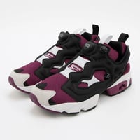 Reebox インスタ ポンプフューリー 94 / INSTAPUMP FURY 94 （パープル）
