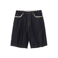 UNDERCOVER UC1F4512-3