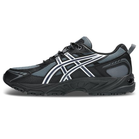 ASICS GEL-VENTX GTX（Carrier Grey/Black)