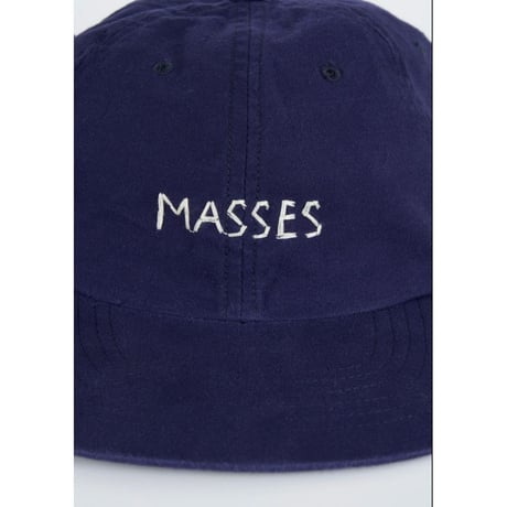 MASSES DAD CAP CS