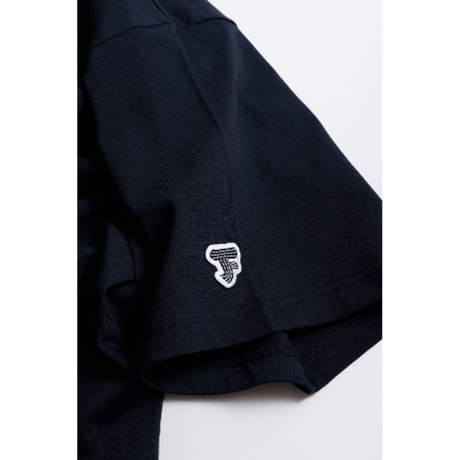 FDMTL FA26TE11 PATCH TEE