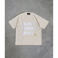 VOO D.T  BEER（IVORY）