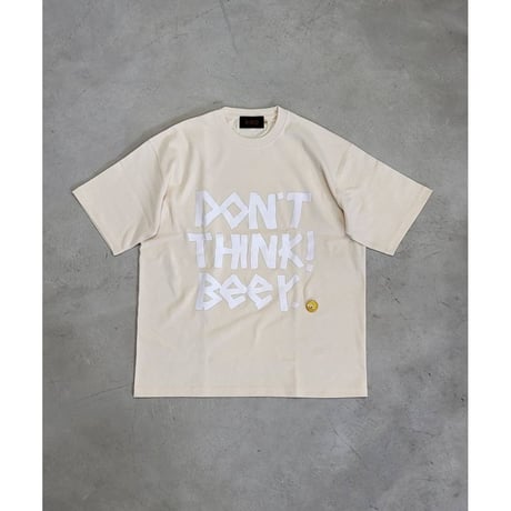 VOO D.T  BEER（IVORY）