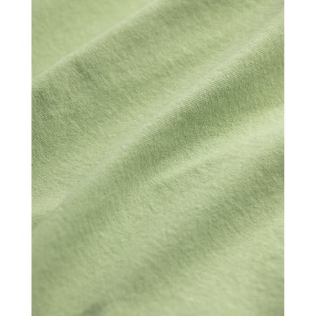 ANACHRONORM  AN305 WASHINGTON PRINT S/S T-S