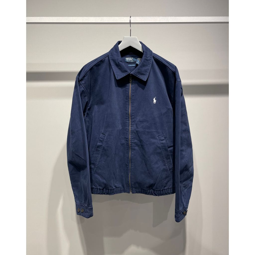 Polo Ralph Lauren ジャケット M 1997 Polo Sport Jacket - Size M