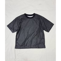VOO VOO-1286 W MESH TEE