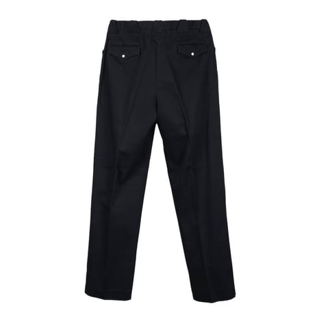 MASSES WESTERN PANTS