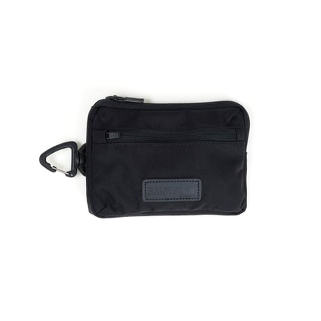 BAICYCLON by Bagjack NEXT CORE LINE/COMBO SHOULDER NCL-05