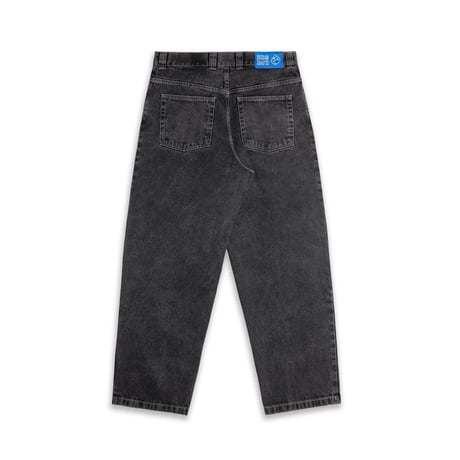 Polar Skate Co.  BIG BOY PANTS