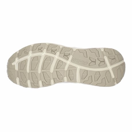 HI-TEC  HT HKU16 EASTEND WP（OFF WHITE）