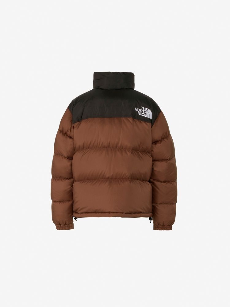 THE NORTH FACE レディース Short Nuptse Jacket(レディース）