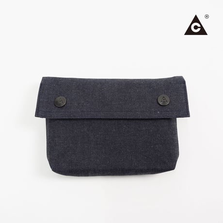 TMC G.F Wallet Tracker