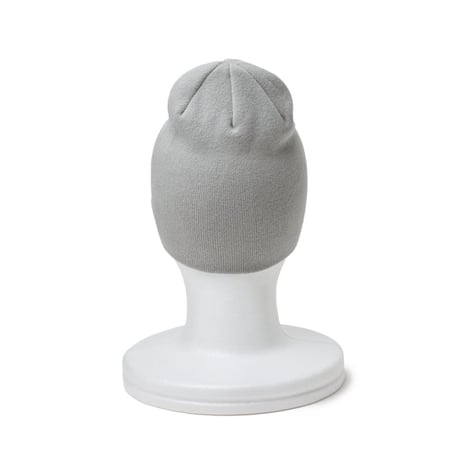 NEW ERA  BASIC BEANIE LOSDODC O LGRY