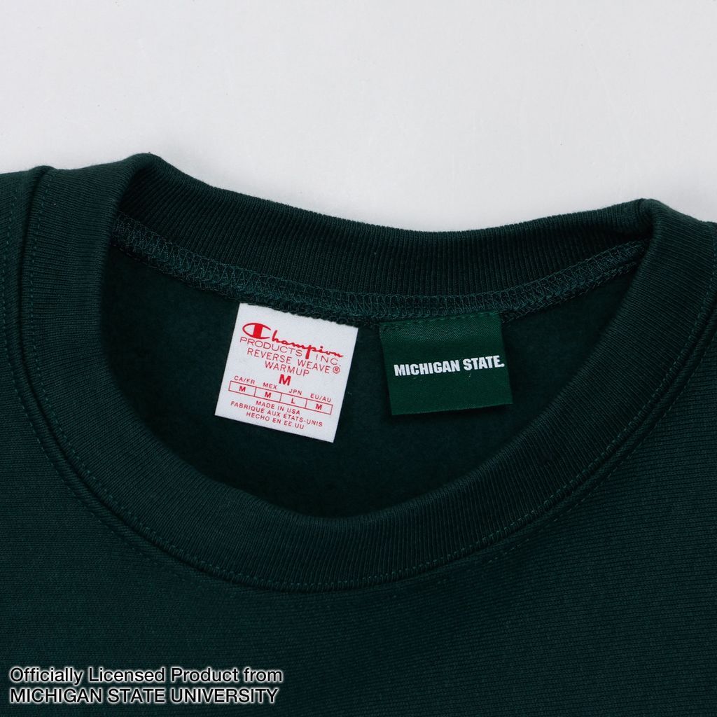 naughty by nature　スウェット　リバースウィーブ　M　レプリカ naughty by nature スウェット リバースウィーブ M レプリカ