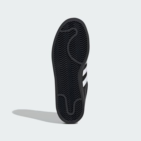 adidas Originals スーパースターII / SUPERSTAR II