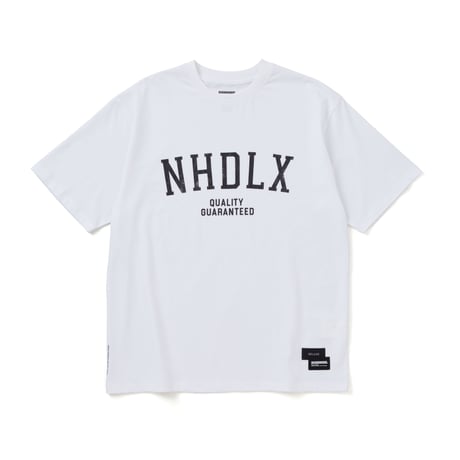 neighborhood | STORES