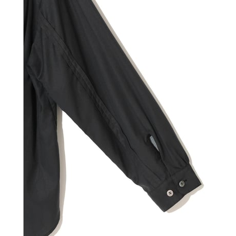UNDERCOVER UC2F4404-2