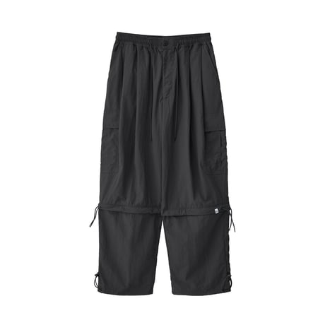 MAGIC STICK 2WAY CLIMBING BDU PANTS