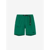 THE NORTH FACE トリップカーゴショーツ