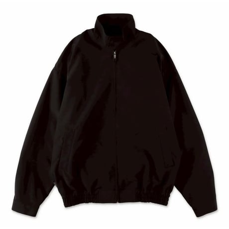 S.F.C T/C BOMBER JACKET