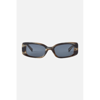 A.D.S.R. ABI 03 (Black)