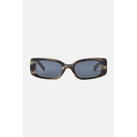 A.D.S.R. ABI 03 (Black)
