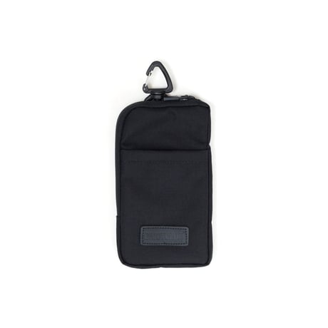 BAICYCLON by Bagjack NEXT CORE LINE/COMBO SHOULDER NCL-05