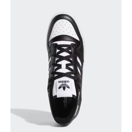 adidas FORUM LOW CL