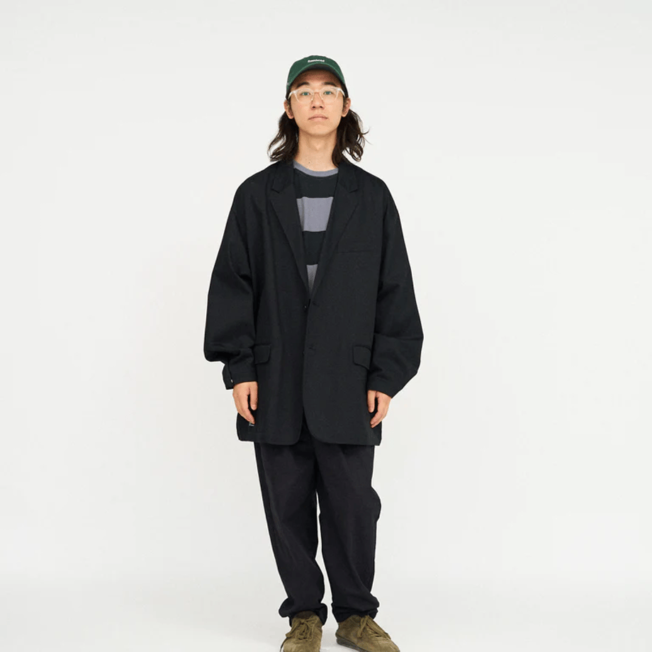 64bd29a46891190032c9c116