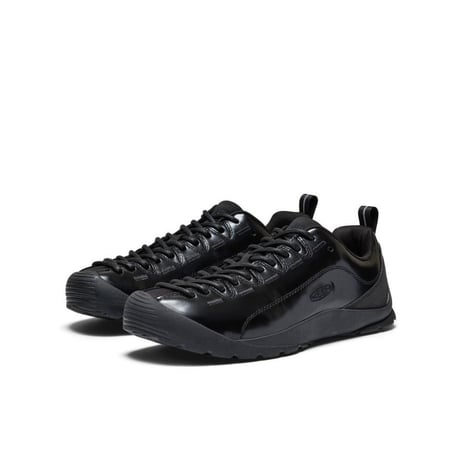 KEEN  メンズ ジャスパー スニーカー