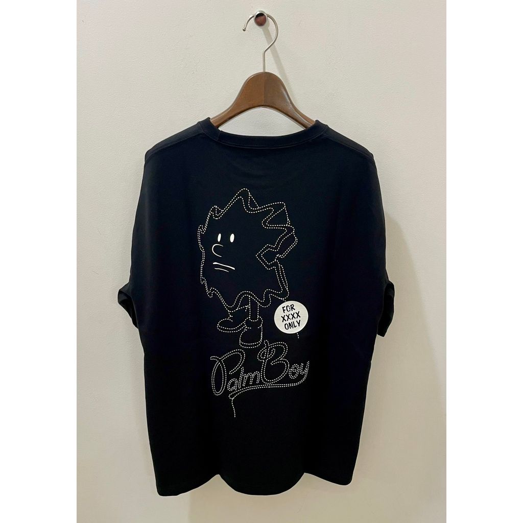 DEVILOCK デビロック PALMBOY パームボーイ 楽天市場】DEVILOCK(デビロック) PALMBOY(パームボーイ) 6体