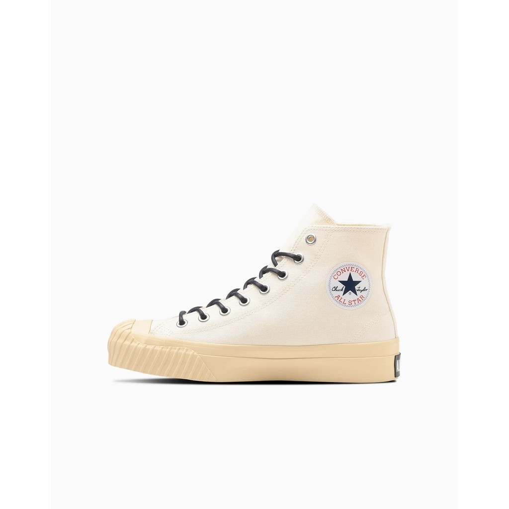 CONVERSE ALL STAR (R) nanamica GORE-TEX HI | M
