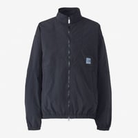 THE NORTH FACE Enride Track Jacket