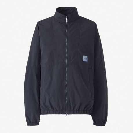 THE NORTH FACE Enride Track Jacket
