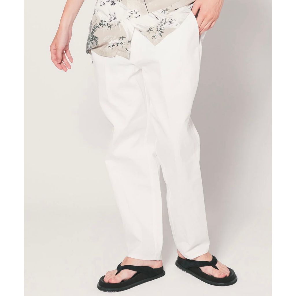 パンツ BEDWIN & THE HEARTBREAKERS 10L DICKIES Dickies x BEDWIN & THE HEARTBREAKERS 10L スリムフィット